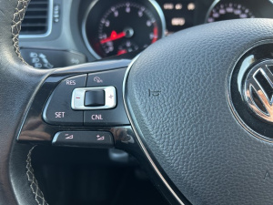 Volkswagen Polo 1.2 Tsi 90 Ch Lounge Polo 82 321km