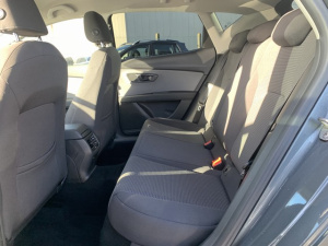 Seat Leon 1.6 Tdi 115 S&s Business Leon 135 450km