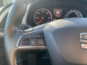 Seat Leon 1.6 Tdi 115 S&s Business Leon 135 450km