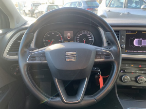 Seat Leon 1.6 Tdi 115 S&s Business Leon 135 450km