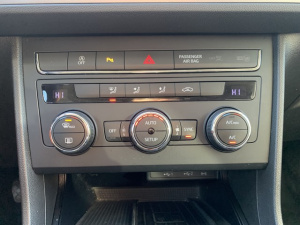 Seat Leon 1.6 Tdi 115 S&s Business Leon 135 450km