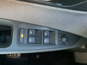 Seat Leon 1.6 Tdi 115 S&s Business Leon 135 450km