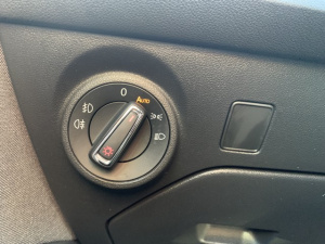 Seat Leon 1.6 Tdi 115 S&s Business Leon 135 450km