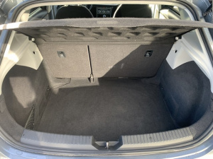 Seat Leon 1.6 Tdi 115 S&s Business Leon 135 450km