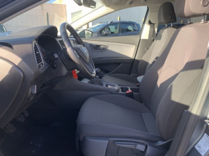 Seat Leon 1.6 Tdi 115 S&s Business Leon 135 450km