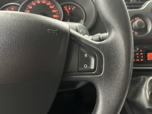 Renault Kangoo 1.5 Dci Energy E6 Grand Confort Kangoo 106 484km