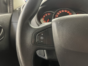 Renault Kangoo 1.5 Dci Energy E6 Grand Confort Kangoo 106 484km
