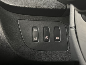 Renault Kangoo 1.5 Dci Energy E6 Grand Confort Kangoo 106 484km