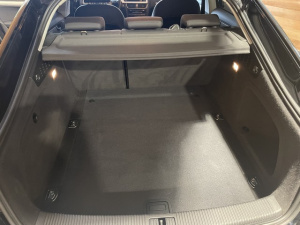 Audi A5 2.0 Tdi 136 Ambiente Sportback A5 106 962km