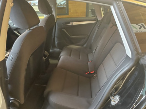 Audi A5 2.0 Tdi 136 Ambiente Sportback A5 106 962km