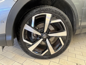 Nissan Qashqai 1.2 115ch Tekna Qashqai 63 315km