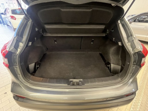 Nissan Qashqai 1.2 115ch Tekna Qashqai 63 315km