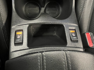 Nissan Qashqai 1.2 115ch Tekna Qashqai 63 315km
