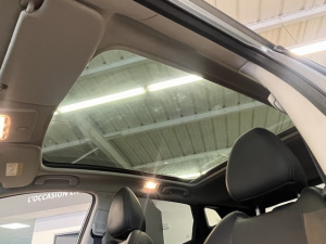 Nissan Qashqai 1.2 115ch Tekna Qashqai 63 315km