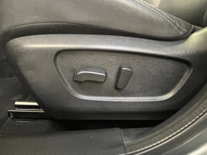 Nissan Qashqai 1.2 115ch Tekna Qashqai 63 315km