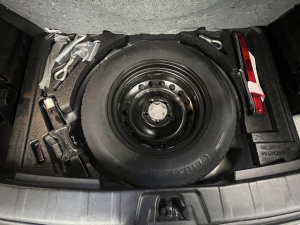 Nissan Qashqai 1.2 115ch Tekna Qashqai 63 315km