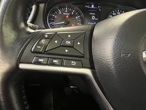 Nissan Qashqai 1.2 115ch Tekna Qashqai 63 315km