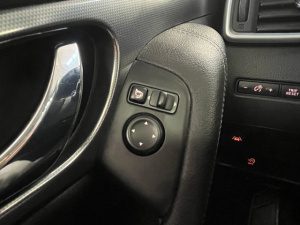 Nissan Qashqai 1.2 115ch Tekna Qashqai 63 315km