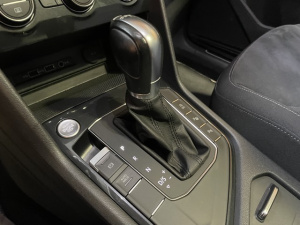 Volkswagen Tiguan 2.0 Tdi 150 Ch Dsg7 Carat + Toit Pano Tiguan 93 580km