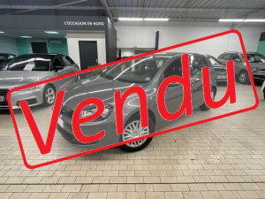 Volkswagen Golf 1.4 80ch Trendline Golf 99 919km