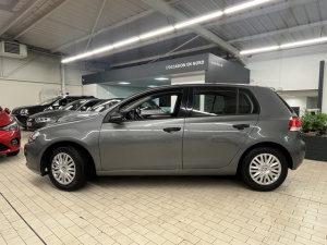 Volkswagen Golf 1.4 80ch Trendline Golf 99 919km