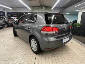 Volkswagen Golf 1.4 80ch Trendline Golf 99 919km