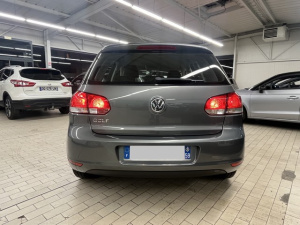 Volkswagen Golf 1.4 80ch Trendline Golf 99 919km