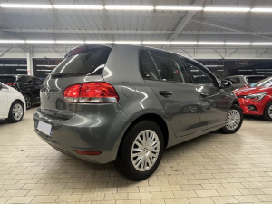 Volkswagen Golf 1.4 80ch Trendline Golf 99 919km