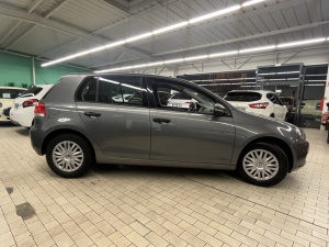 Volkswagen Golf 1.4 80ch Trendline Golf 99 919km