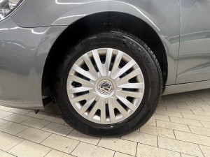 Volkswagen Golf 1.4 80ch Trendline Golf 99 919km