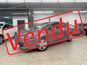 Renault Clio Iv Tce 90 Energy Eco2 Zen Clio 86 550km