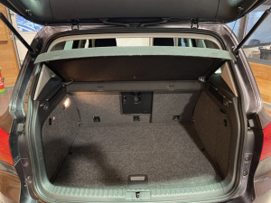 Volkswagen Tiguan 1.4 Tsi 125 Sportline Tiguan 78 200km