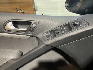 Volkswagen Tiguan 1.4 Tsi 125 Sportline Tiguan 78 200km