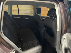Volkswagen Tiguan 1.4 Tsi 125 Sportline Tiguan 78 200km