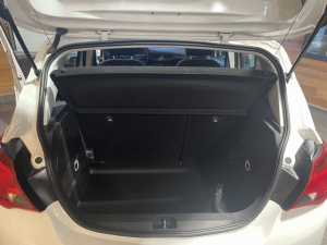Opel Corsa 1.4 90 Ch Edition Gpl Corsa 120 810km