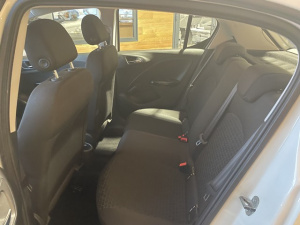 Opel Corsa 1.4 90 Ch Edition Gpl Corsa 120 810km