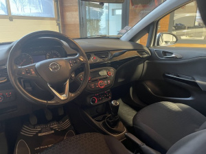 Opel Corsa 1.4 90 Ch Edition Gpl Corsa 120 810km