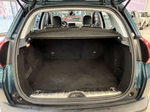 Peugeot 2008 1.6 Bluehdi 100ch Allure 2008 126 434km