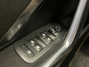 Peugeot 2008 1.6 Bluehdi 100ch Allure 2008 126 434km
