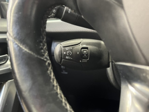 Peugeot 2008 1.6 Bluehdi 100ch Allure 2008 126 434km