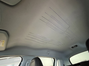 Peugeot 2008 1.6 Bluehdi 100ch Allure 2008 126 434km