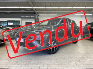 Toyota Rav 4 Hybride 197ch 2wd Design Rav 4 72 999km