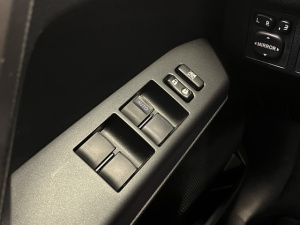 Toyota Rav 4 Hybride 197ch 2wd Design Rav 4 72 999km