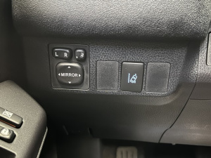 Toyota Rav 4 Hybride 197ch 2wd Design Rav 4 72 999km