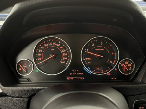 Bmw Serie 4 Gran Coupe 418d 150ch M Sport Serie 4 85 756km