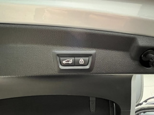Bmw Serie 4 Gran Coupe 418d 150ch M Sport Serie 4 85 756km