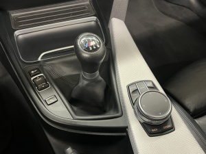 Bmw Serie 4 Gran Coupe 418d 150ch M Sport Serie 4 85 756km