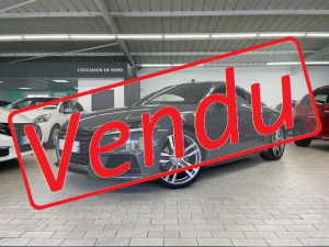Audi Tt Coupe 2.0 Tfsi 230 Quattro S Tronic Tt 93 565km