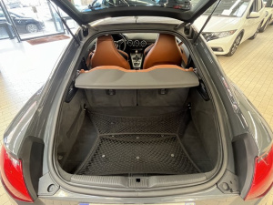 Audi Tt Coupe 2.0 Tfsi 230 Quattro S Tronic Tt 93 565km