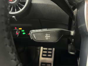 Audi Tt Coupe 2.0 Tfsi 230 Quattro S Tronic Tt 93 565km